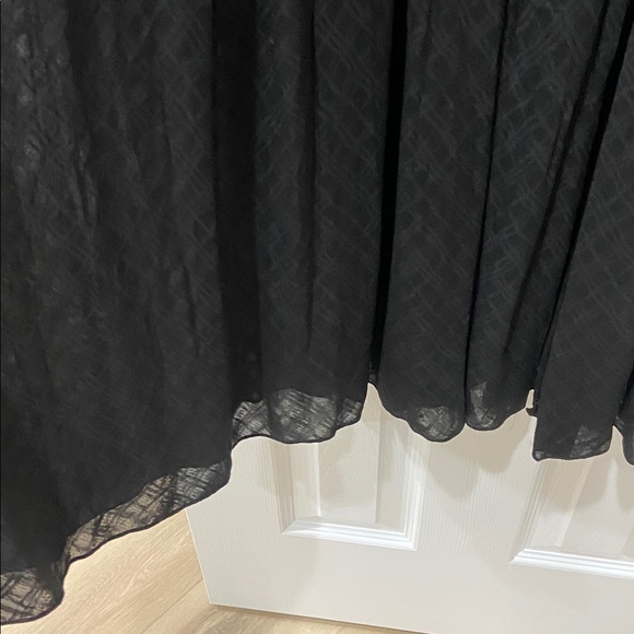 Midi length dress - Picture 11 of 11